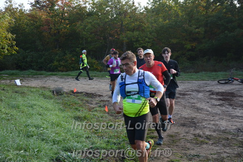 St Gervais2025_FFA/STGERVAIS2025_04294.JPG